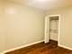 5215 W North, Chicago, IL 60639