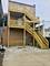 5215 W North, Chicago, IL 60639