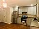 5215 W North, Chicago, IL 60639