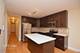 2110 W 18th Unit 2, Chicago, IL 60608