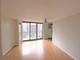 111 W Maple Unit 1612, Chicago, IL 60610