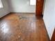 619 E 101st, Chicago, IL 60628