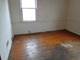 619 E 101st, Chicago, IL 60628