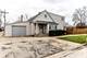 4801 S Luna, Stickney, IL 60638