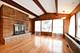 5323 S New England, Chicago, IL 60638