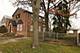 5323 S New England, Chicago, IL 60638