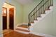 5323 S New England, Chicago, IL 60638