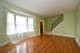 5323 S New England, Chicago, IL 60638