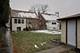 3938 W 66th, Chicago, IL 60629