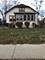 1522 Melrose, Waukegan, IL 60085