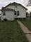 1522 Melrose, Waukegan, IL 60085