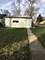 1522 Melrose, Waukegan, IL 60085