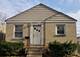 1503 Elmwood, Berwyn, IL 60402