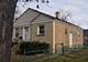 1503 Elmwood, Berwyn, IL 60402