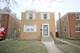 7339 S Washtenaw, Chicago, IL 60629