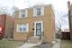 7339 S Washtenaw, Chicago, IL 60629