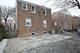 7339 S Washtenaw, Chicago, IL 60629