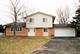 6 Devon, Bolingbrook, IL 60440