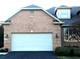 1412 Ashbury, Lemont, IL 60439