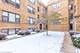 5928 N Paulina Unit 2, Chicago, IL 60660