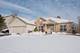 1261 Sandalwood, Crystal Lake, IL 60014