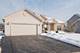 1261 Sandalwood, Crystal Lake, IL 60014