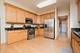 1261 Sandalwood, Crystal Lake, IL 60014