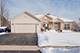 1261 Sandalwood, Crystal Lake, IL 60014