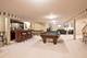 1261 Sandalwood, Crystal Lake, IL 60014