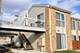 1908 Kenilworth Unit C, Hoffman Estates, IL 60169