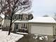 617 Pinehurst, North Aurora, IL 60542