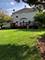 617 Pinehurst, North Aurora, IL 60542