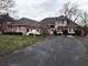 2510 Glen Eagles, Olympia Fields, IL 60461