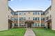 7612 Crawford Unit 202B, Skokie, IL 60076