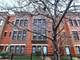 812 W 15th, Chicago, IL 60608