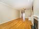 812 W 15th, Chicago, IL 60608