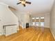 812 W 15th, Chicago, IL 60608