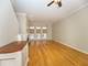 812 W 15th, Chicago, IL 60608