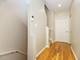 812 W 15th, Chicago, IL 60608