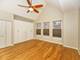 812 W 15th, Chicago, IL 60608