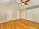 812 W 15th, Chicago, IL 60608