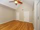 812 W 15th, Chicago, IL 60608