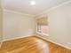 812 W 15th, Chicago, IL 60608