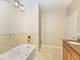 812 W 15th, Chicago, IL 60608