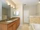 812 W 15th, Chicago, IL 60608