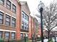 812 W 15th, Chicago, IL 60608