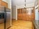 812 W 15th, Chicago, IL 60608