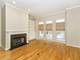 812 W 15th, Chicago, IL 60608