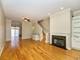 812 W 15th, Chicago, IL 60608