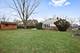 1521 N Walnut, Arlington Heights, IL 60004